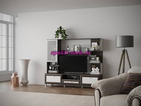 Гостиная Тиса-44