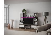 Гостиная Тиса-44