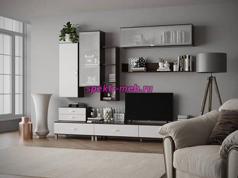 Гостиная Тиса-17