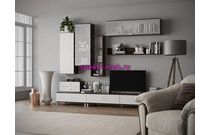 Гостиная Тиса-17