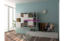 Гостиная Римин 01