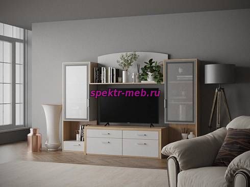 Гостиная Тиса-110