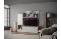 Гостиная Тиса-110