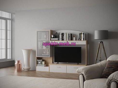 Гостиная Тиса-109