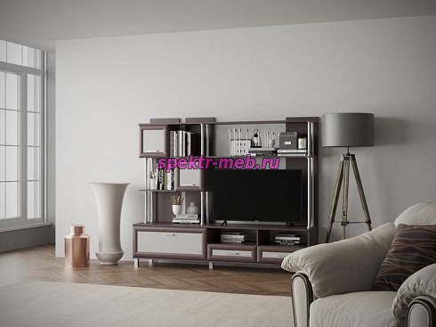 Гостиная Тиса-50