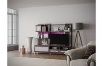 Гостиная Тиса-50