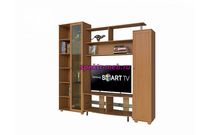 Стенка Александрия-10