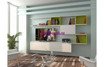 Гостиная Шерил 01