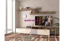 Стенка Тирамису 7