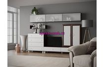 Гостиная Тиса-6