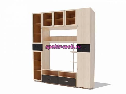 Гостиная Марта-3