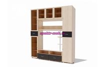 Гостиная Марта-3