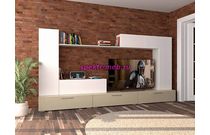 Стенка Луиза 1.11