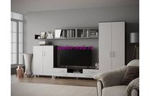 Гостиная Тиса-1