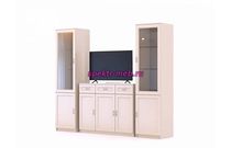 Стенка Венеция 5.1