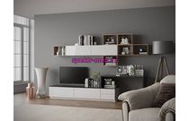 Гостиная FlashNika №37