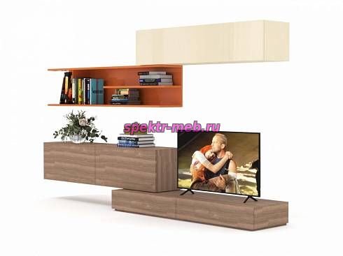 Гостиная Луна 278