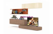 Гостиная Луна 278