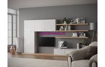 Гостиная FlashNika №15