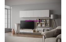 Гостиная Тиса-219