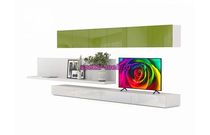 Гостиная Гринни 316