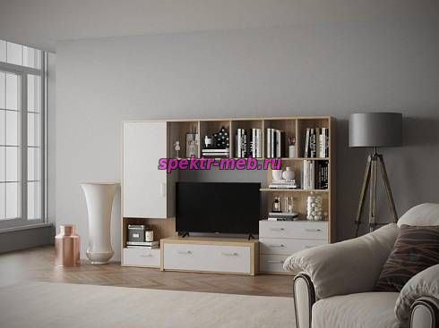 Гостиная Тиса-103