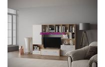 Гостиная Тиса-103