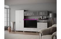 Гостиная Тиса-3