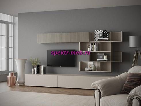 Гостиная FlashNika №12