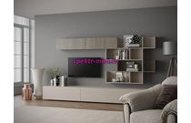 Гостиная FlashNika №12