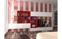 Гостиная Альфия 02