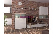 Стенка Аляска 55