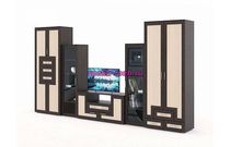 Стенка Млайн-5