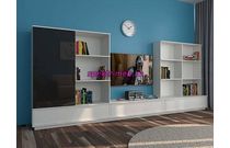 Гостиная Минор 11