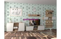 Стенка Лянка 111