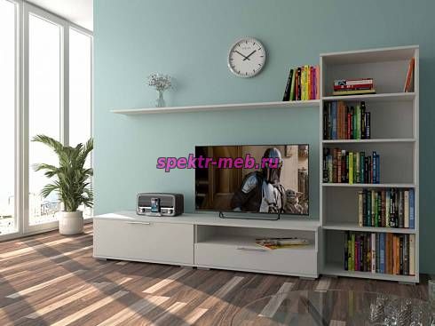 Гостиная Сальма 101