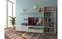 Гостиная Сальма 101