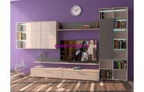 Гостиная Юнга 05