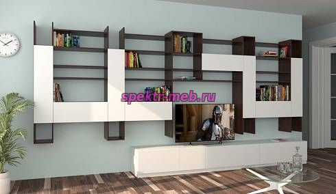 Гостиная Виват