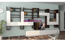 Гостиная Виват