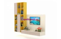 Гостиная Мэй 25