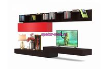 Гостиная Колли 320