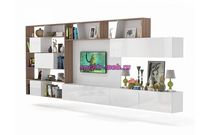 Гостиная Лиззи 529