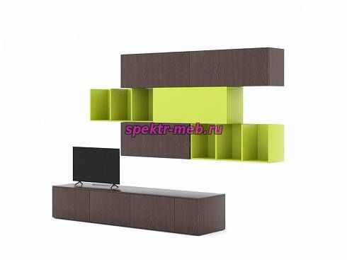 Гостиная Фредерик 5