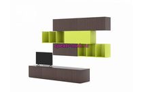 Гостиная Фредерик 5