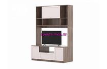 Стенка для гостиной Минима 1