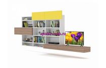 Гостиная Аляска 15