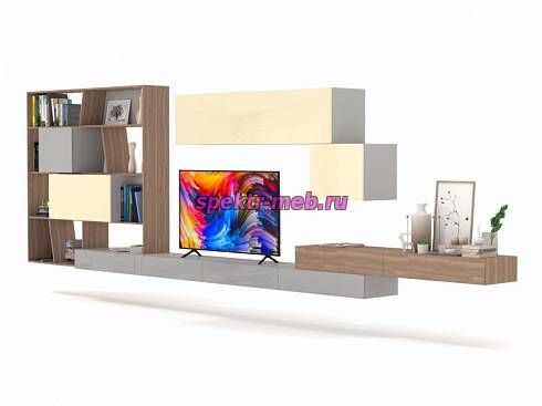 Гостиная Вайлет 528