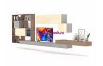 Гостиная Вайлет 528