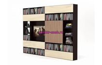 Гостиная Мэй 20